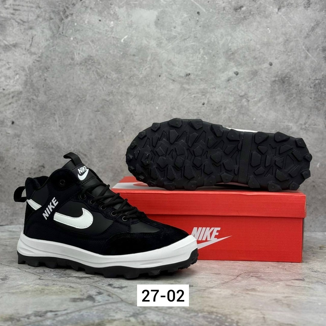 кроссовки мужские зимние nike,кроссовки зимние nike,кроссовки мужские зимние,,кроссовки nike