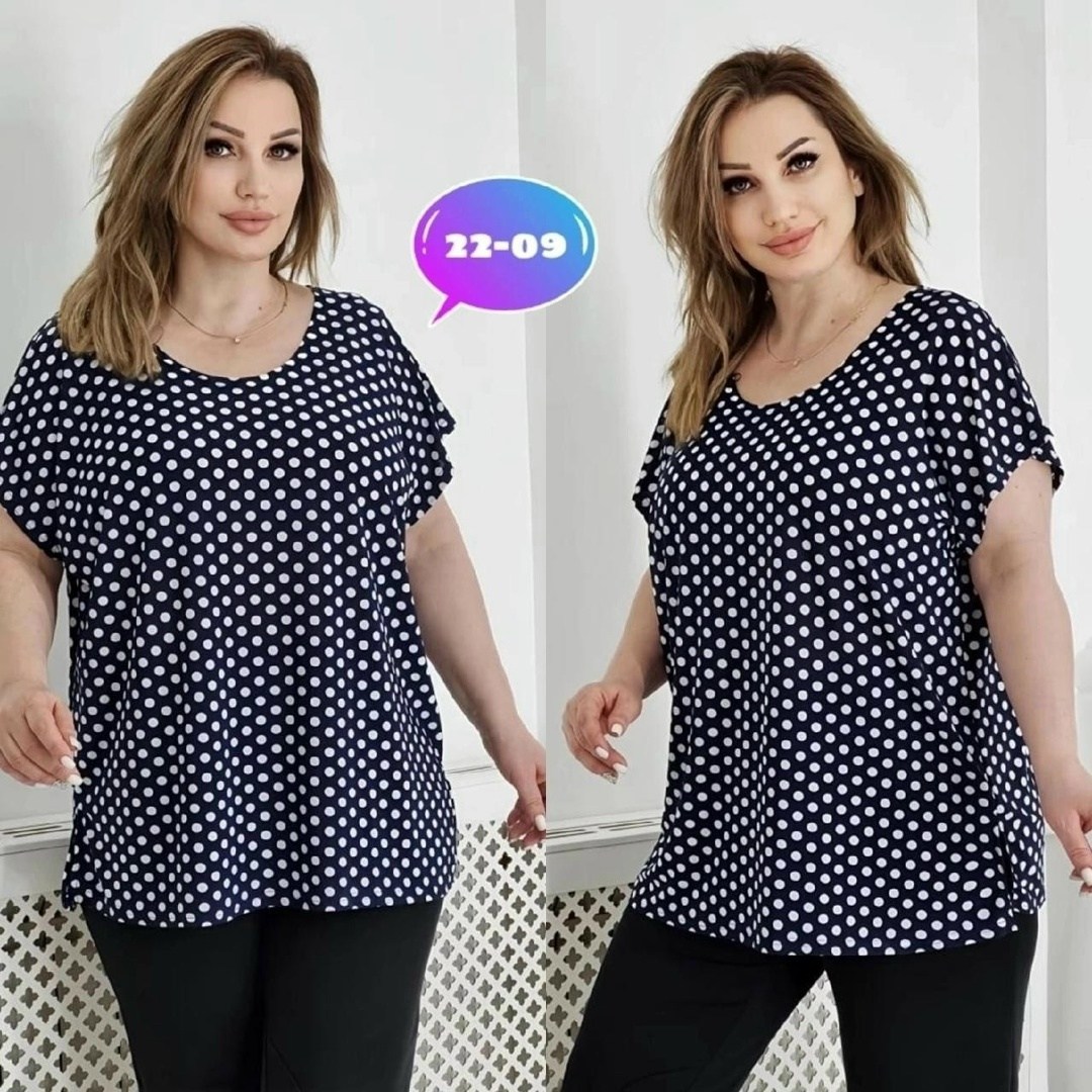 блузка женская,блузки для полных,блузка ,блуза женская большой размер,блуза женская