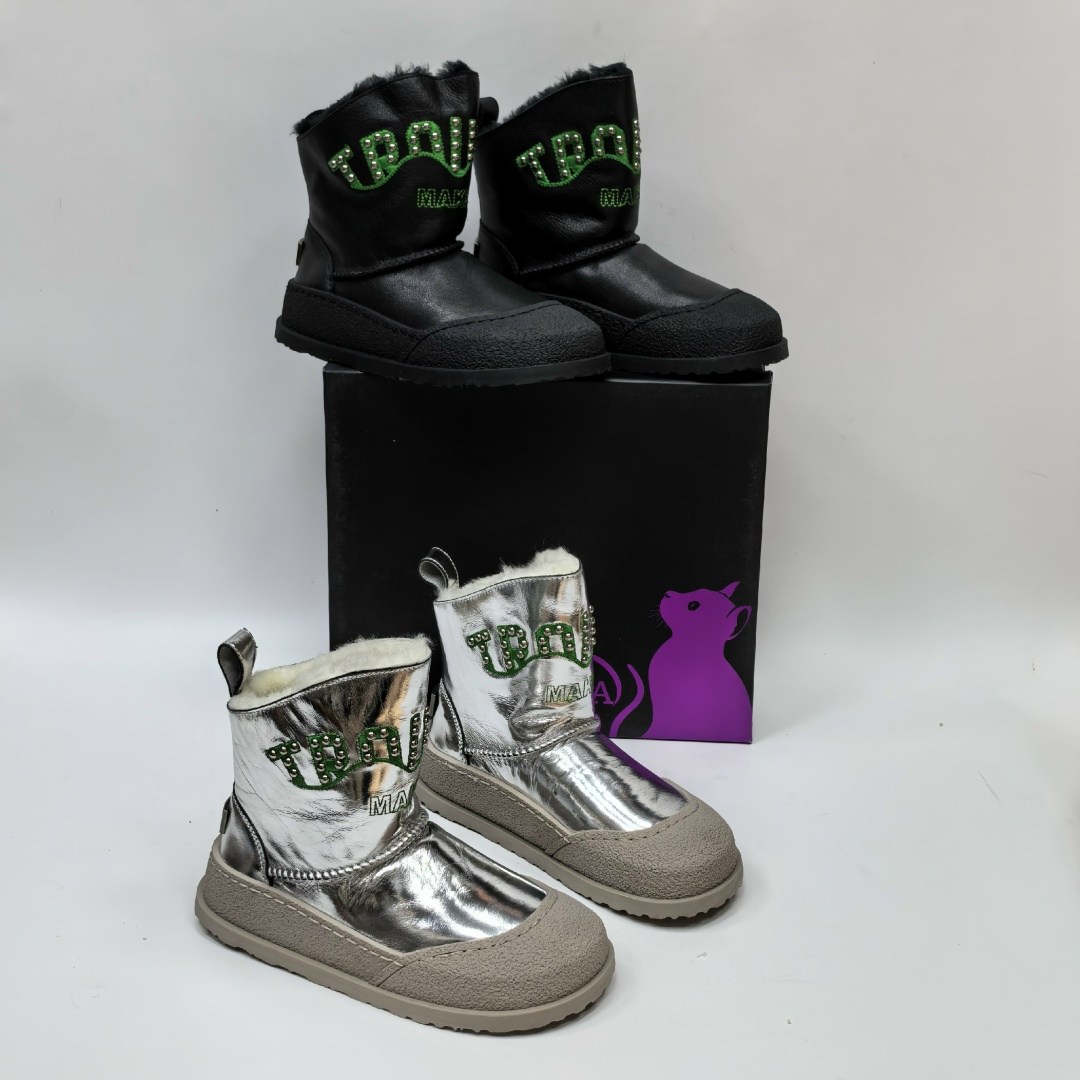 ,угги,женские луноходы,зимние сапоги для девочек,женские зимние угги