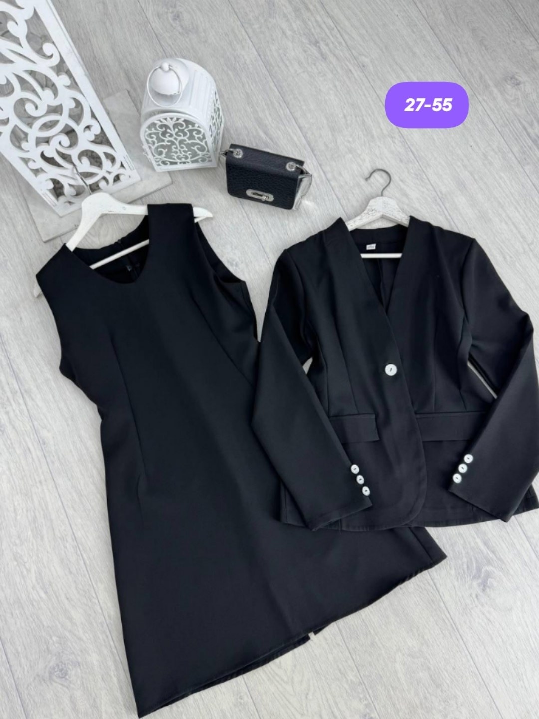 женский костюм,костюм двойка женская,костюм женский деловой,костюм тройка женский,платье пиджак женское