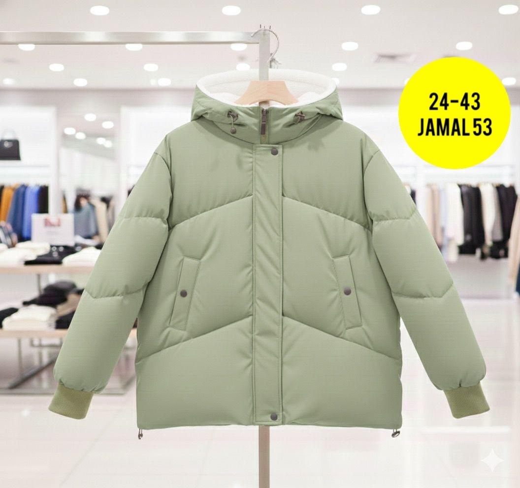 куртка женская демисезонная,женская куртка,куртка женская серая,куртка зимняя женская,куртка