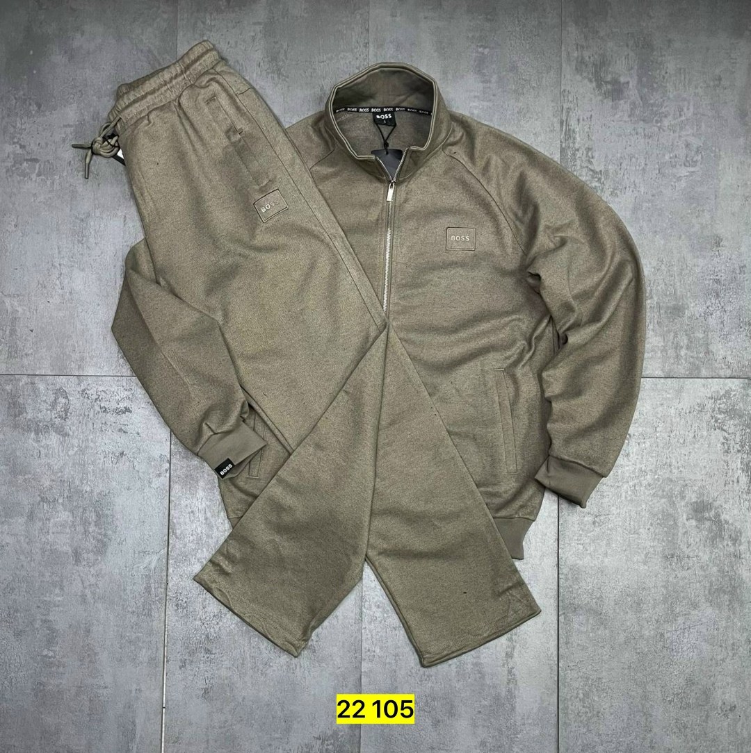 boss hugo boss,hugo boss hugo boss,мужская кофта,спортивный костюм hugo boss