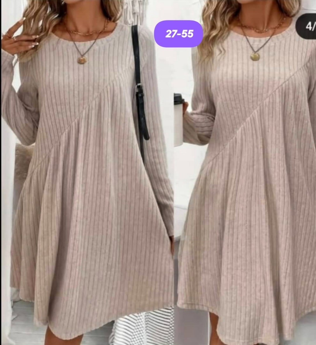 платье женские,платье,платья женские модные,трикотажное платье,свободные платья