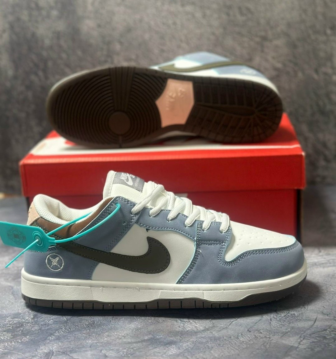 nike dunk sb low club 58 gulf,кроссовки nike sb dunk low club 58 gulf,кроссовки nike sb dunk low,кроссовки nike dunk sb low club 58,nike dunk sb low