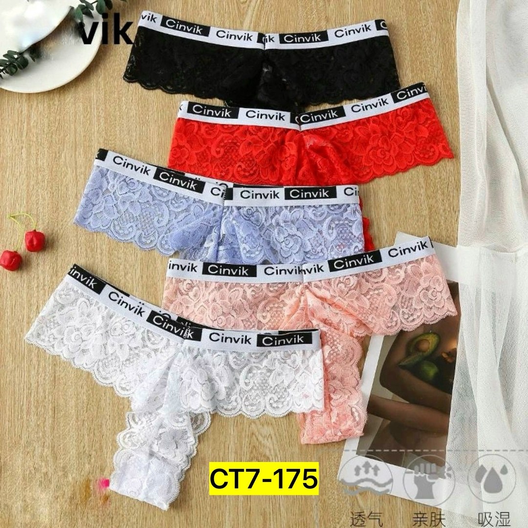 нижнее белье трусы женские кружевные,женские кружевные трусики,трусы женские кружевное,стринги женские кружевные,нижнее белье трусы