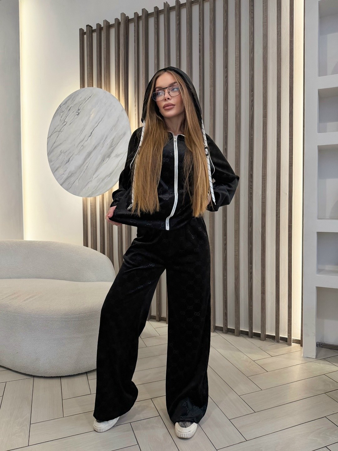 костюм велюровый спортивный,костюм велюровый,костюм велюровый женский,черный велюровый спортивный костюм,велюровый спортивный костюм женский