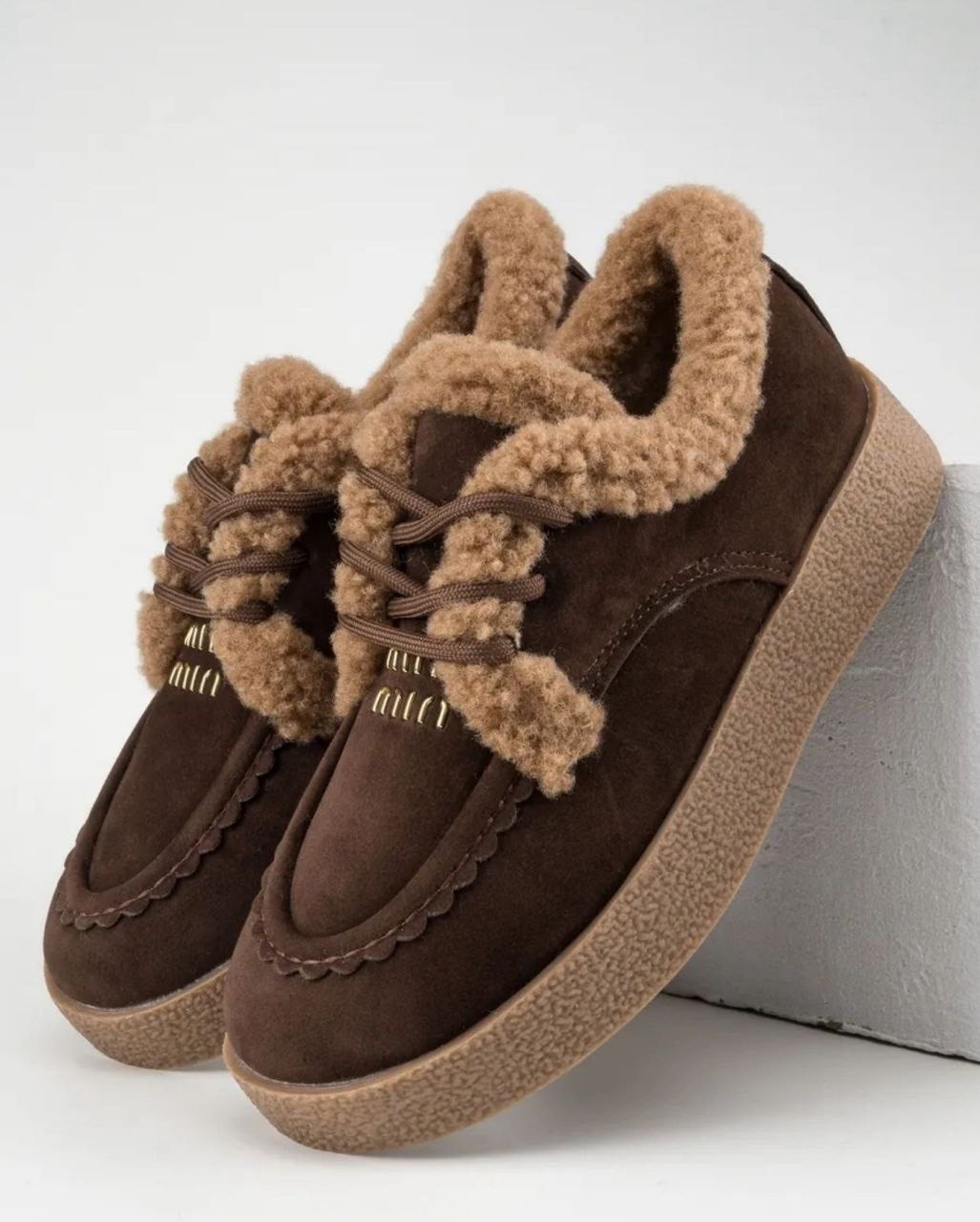 ,женская ,женские ботинки miu miu delave на меху,угги,угги оригинальные