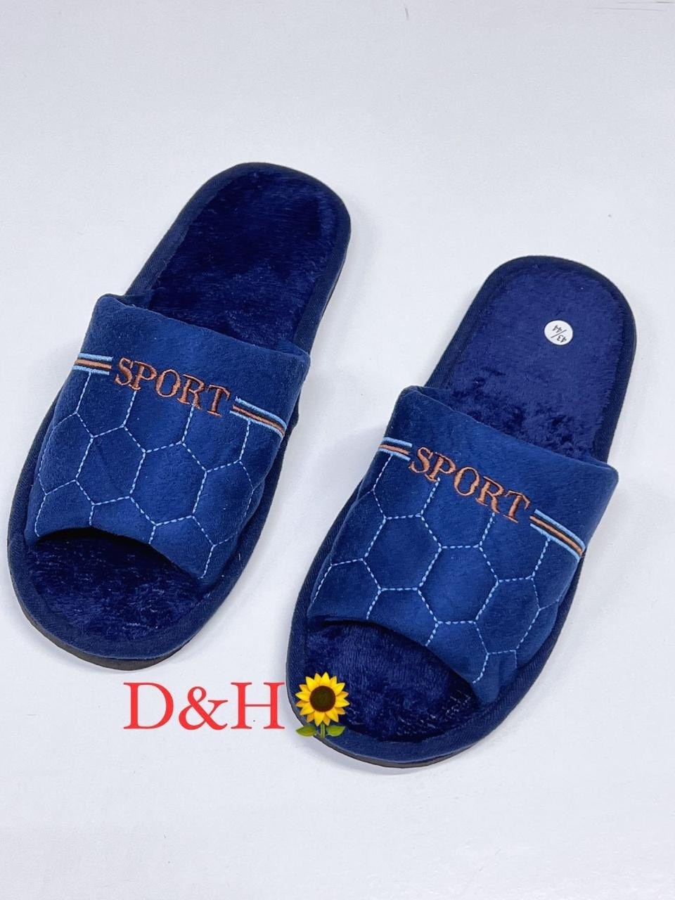 мужские домашние тапочки happy fox home,мужские домашние тапочки,домашние тапочки,тапочки мужские,тапки мужские