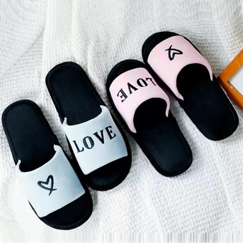 тапочки модные,тапочки домашние женские,женские тапочки для дома,женские тапочки,тапки модные