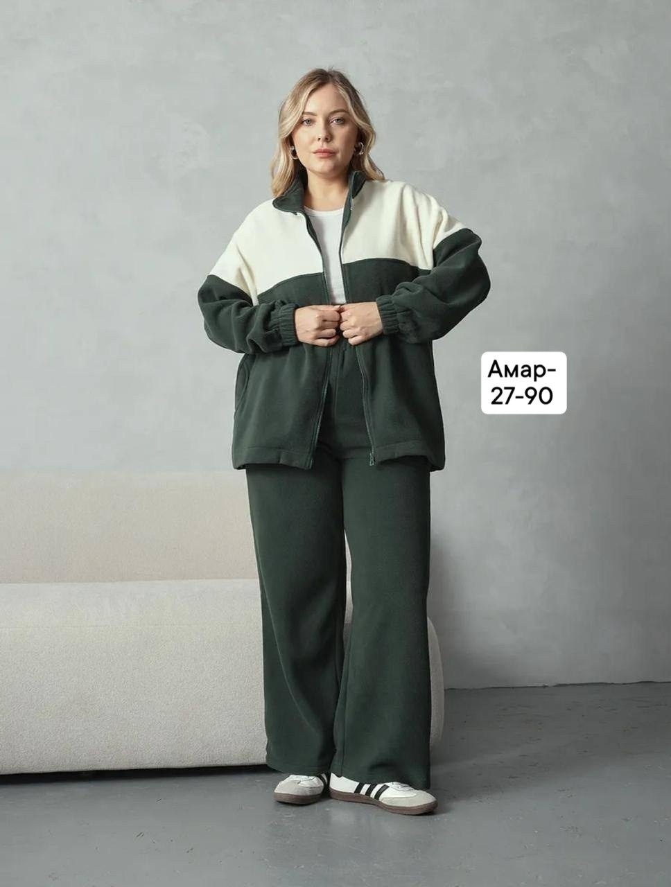 костюм спортивный женский,женский спортивный костюм больших размеров,костюм,женский костюм,костюм спорт