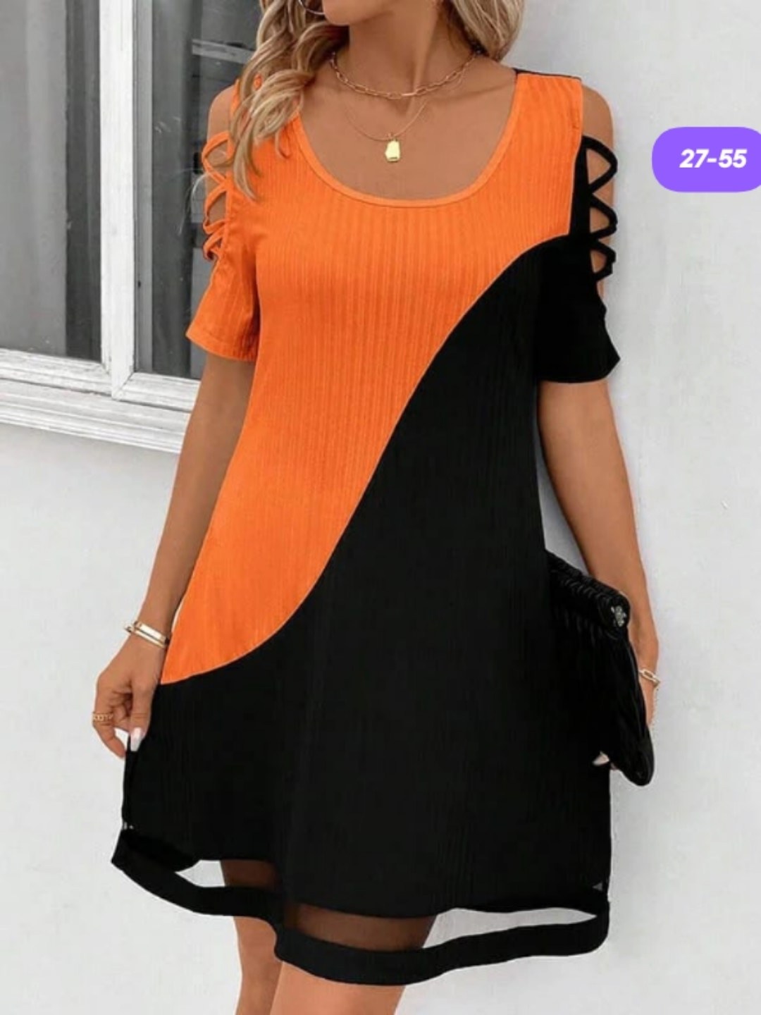 платье женские,платье туника,платье, ,женское платье больших размеров