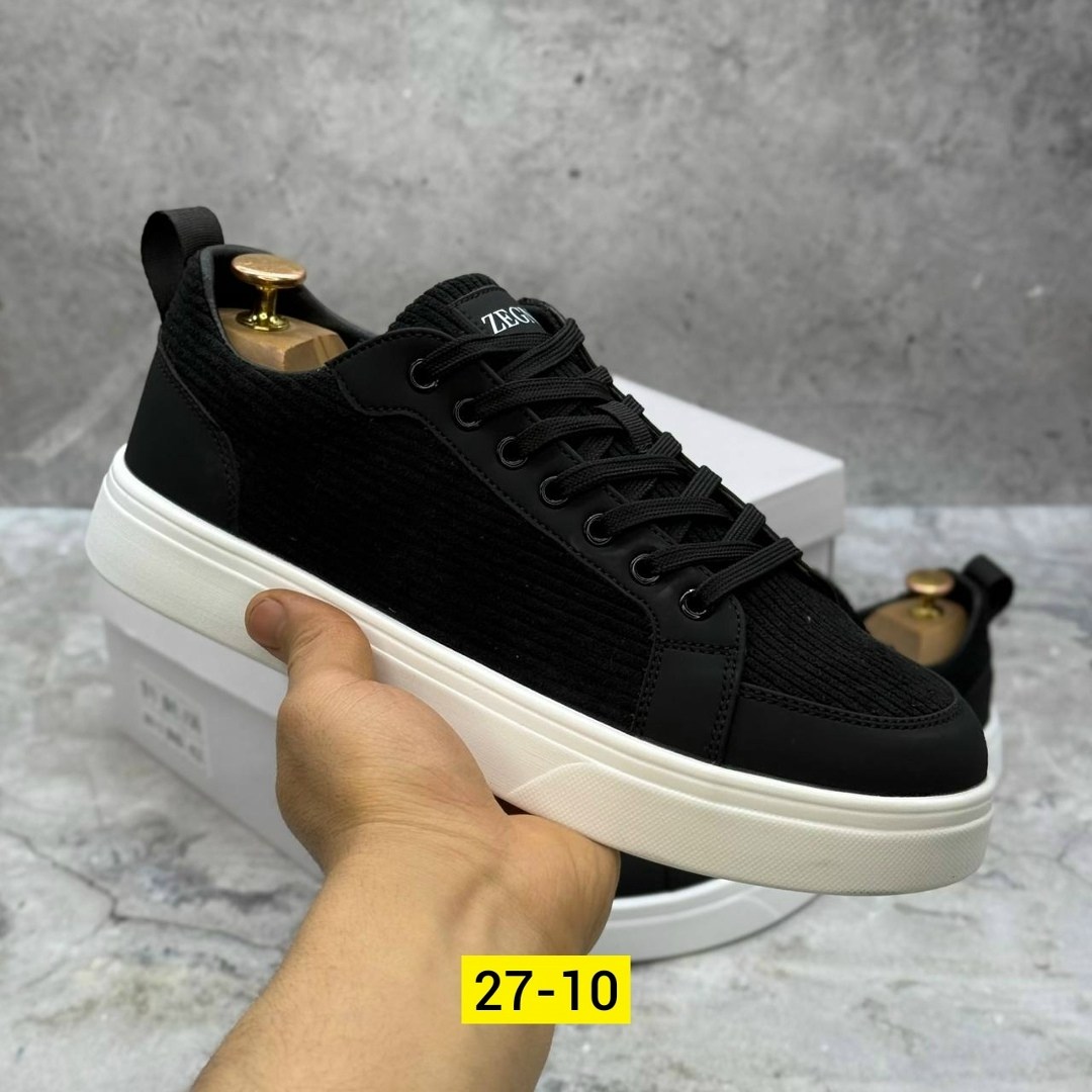 ,кеды мужские, мужская,замшевые кеды мужские,кроссовки кеды мужские