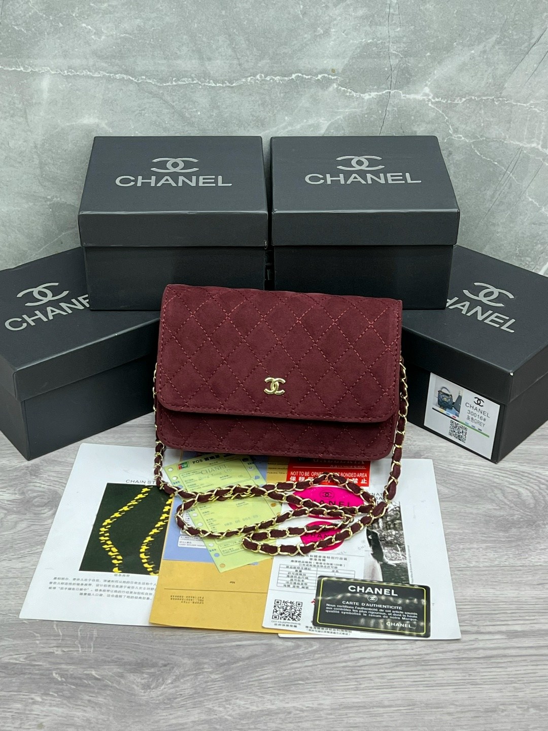 сумка chanel,сумка женская chanel,сумочка chanel,сумка chanel 2.55 мини,женская элитная сумка chanel