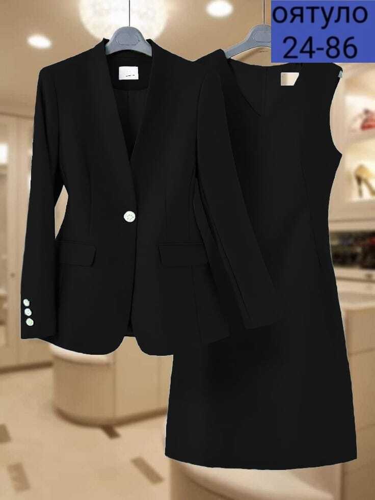 женские костюмы,костюм женский деловой,женский костюм двойка,костюм двойка,костюм с юбкой женский