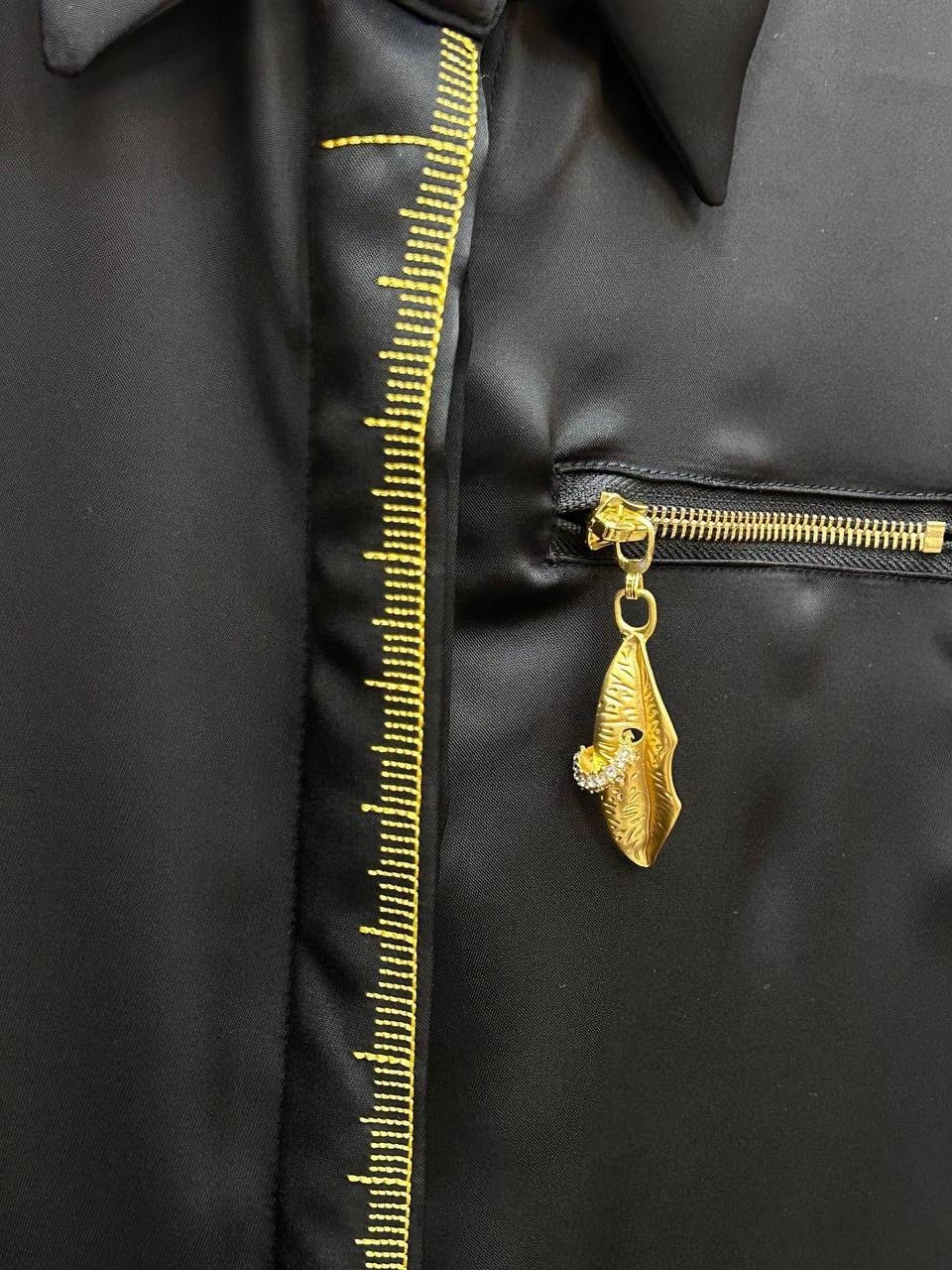 костюм женский,костюм рубашка и брюки,костюм,костюм женский тройка,рубашка и брюки