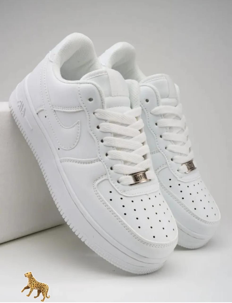 кроссовки nike air force 1 форсы кеды,белые кроссовки найк аир форс 1 лето,кроссовки air force 1 форсы nike,кроссовки спортивные кеды air force 1 форсы nike,кроссовки nike air force