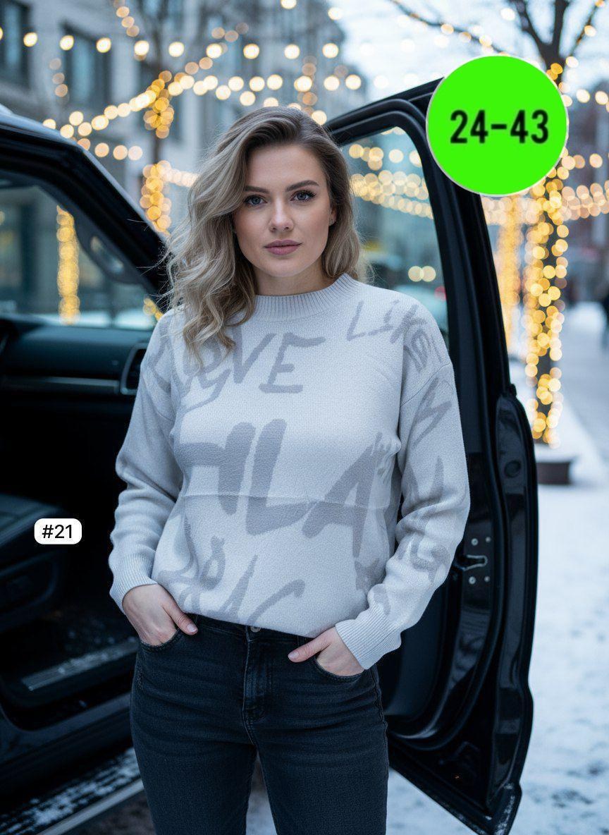 женский джемпер,вязаные свитера женские,женский свитер,свитер,джемпер