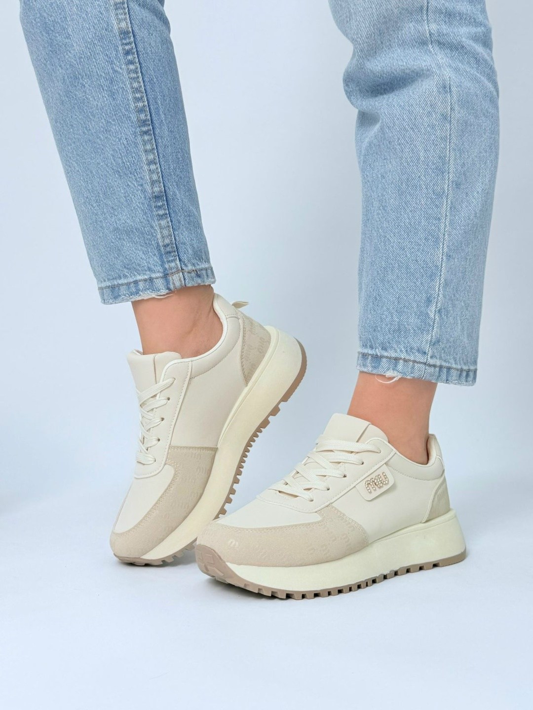 кроссовки женскиe,кроссовки лайфэксперт женские,кроссовки для женщин,,кроссовки кроссовки женские