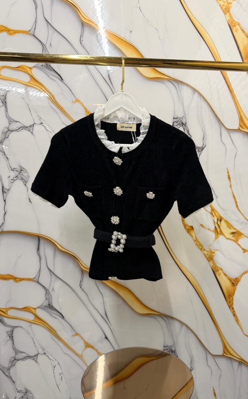 корейская мода,женские наряды,одежда в корейском стиле,одежда в стиле,костюм с юбкой