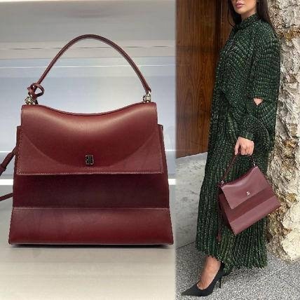 модная сумка,сумки женская,модные сумки женские,сумка,самые модные сумки