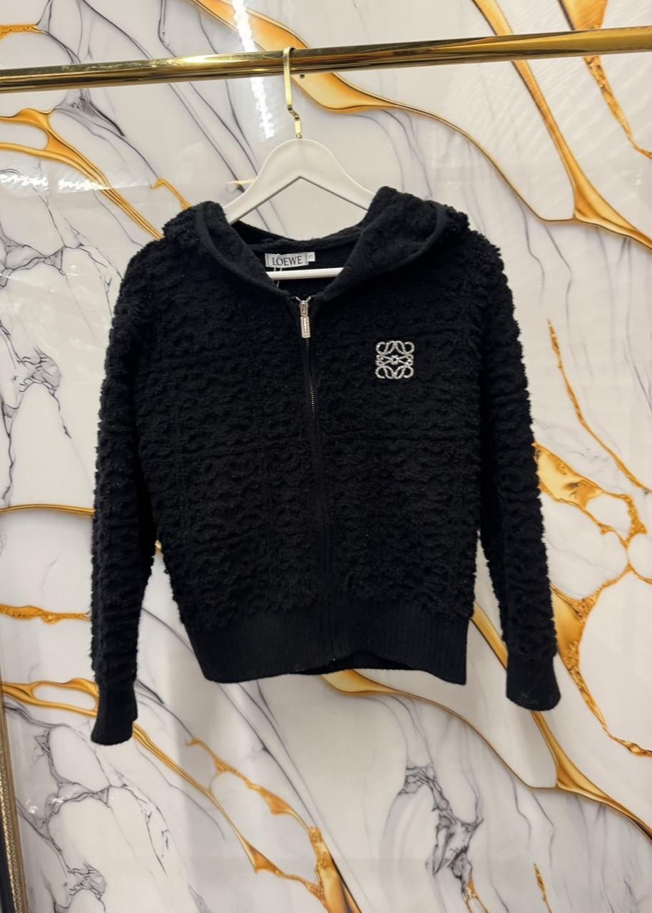 стильная кофта,женская кофта,кардиган,вязаная куртка,кардиган женский