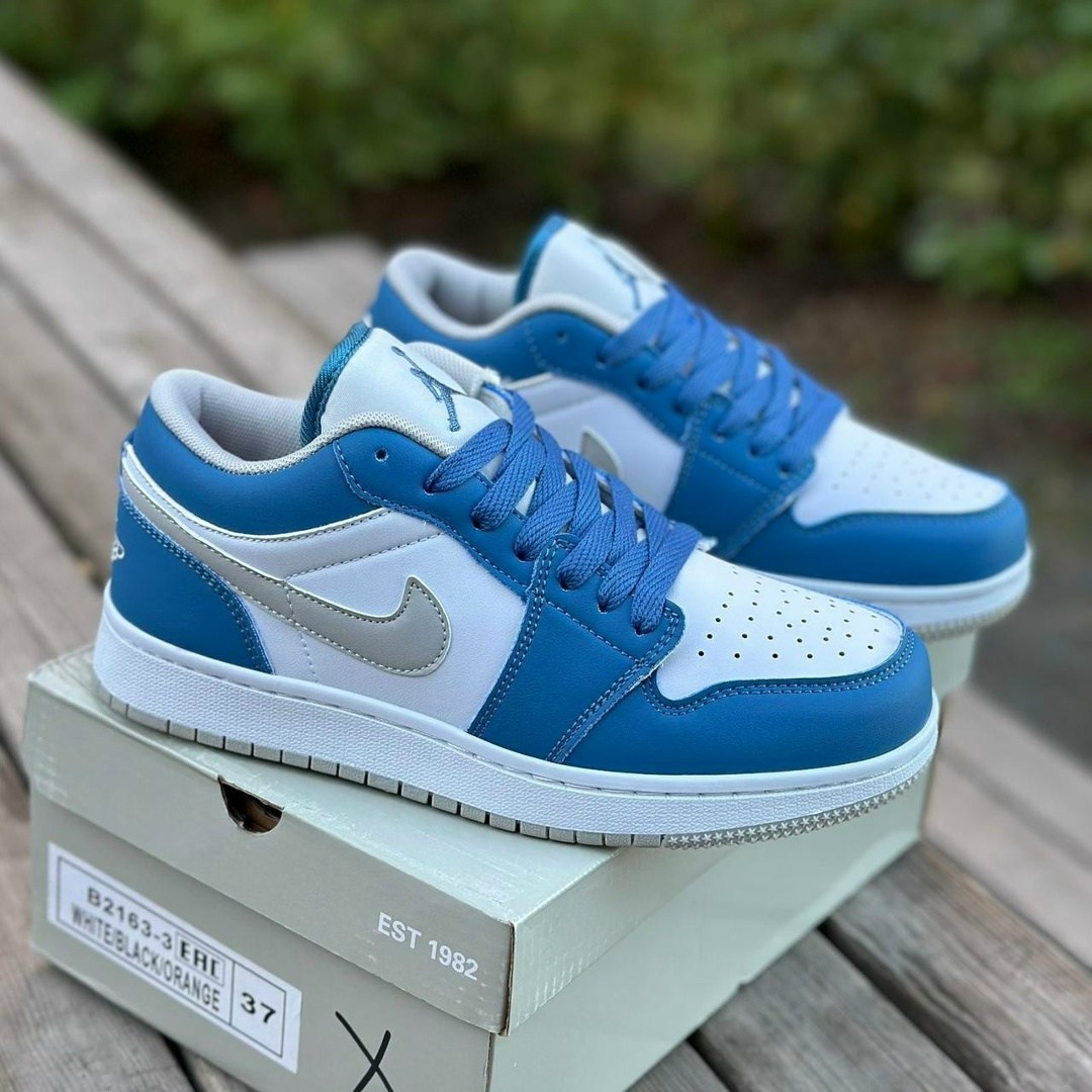 nike air jordan 1 low,jordan 1 low голубые,nike air jordan 1 low unc,air jordan 1 low university blue,air jordan 1 low