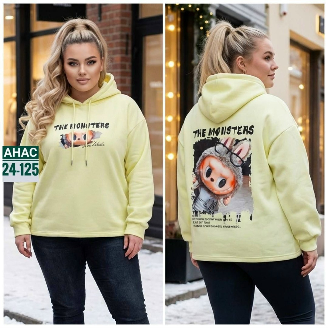 свитшот женская,толстовка женская,толстовка,толстовка теплая,оверсайз толстовка