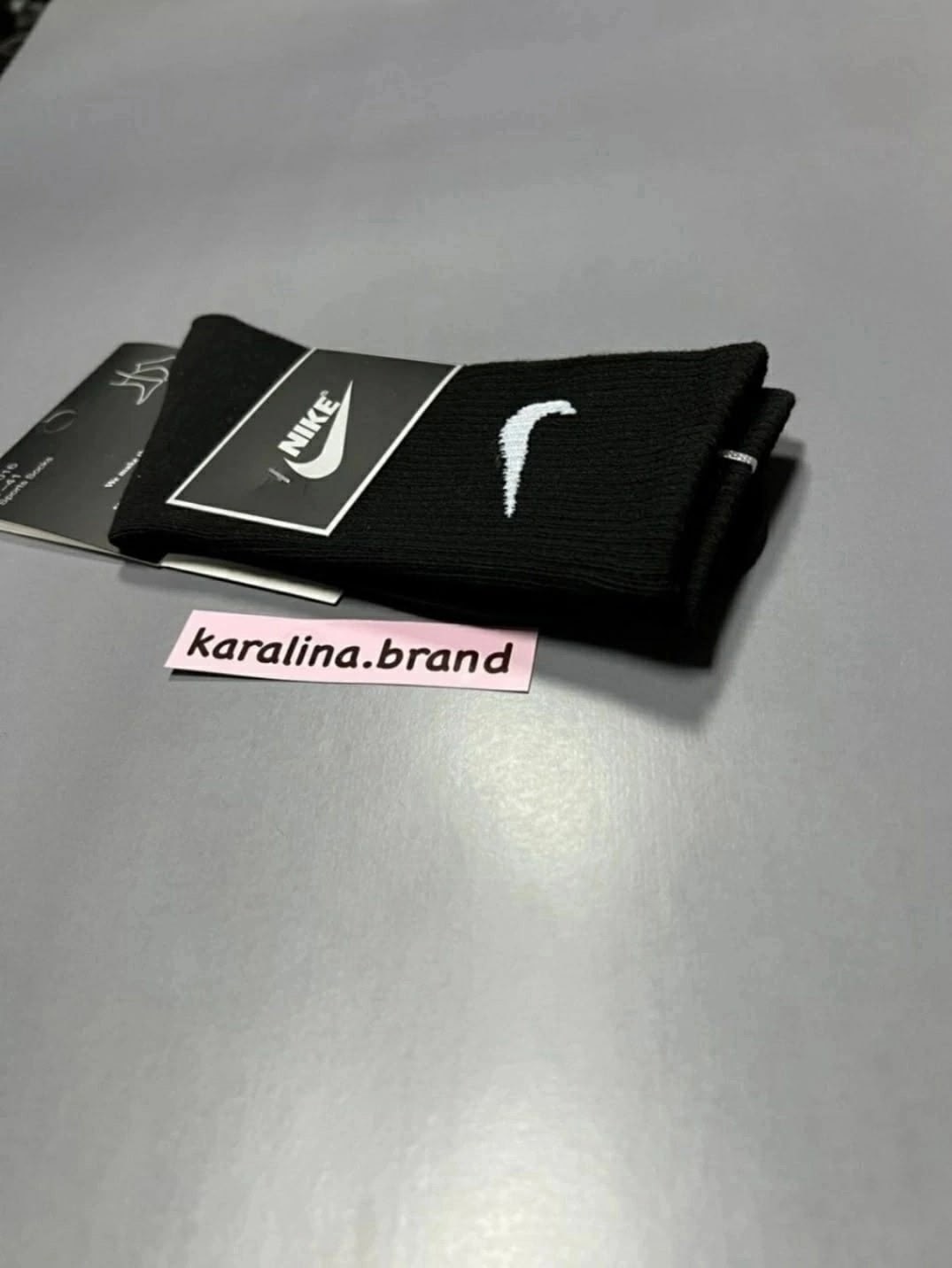 balenciaga кроссовки черные,кроссовки баленсиага черные,кроссовки balenciaga triple s,кроссовки баленсиага женские черные,кроссовки баленсиага