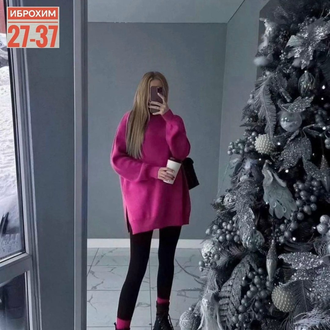 костюм двойка лапша,костюм женский,удлиненный свитер оверсайз,свитер удлиненная,свитера женские