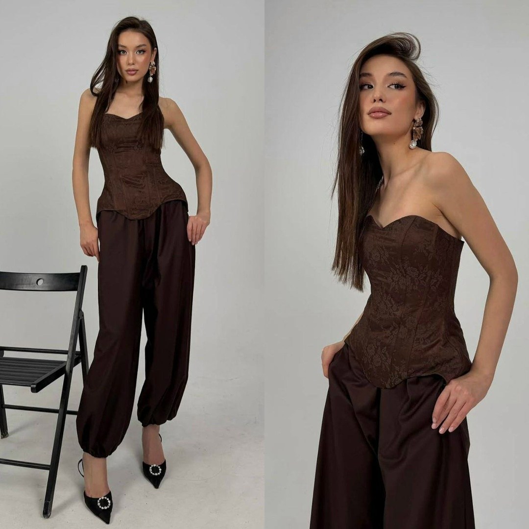 атласный корсет,классические брюки,женские комбинезоны,корсет,корсет женский