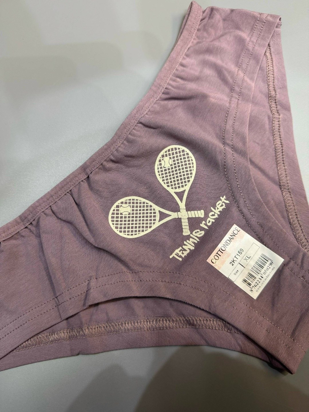 женские трусики,женская трусы,женские стринги,женские стринги с надписью,трусы для женщин