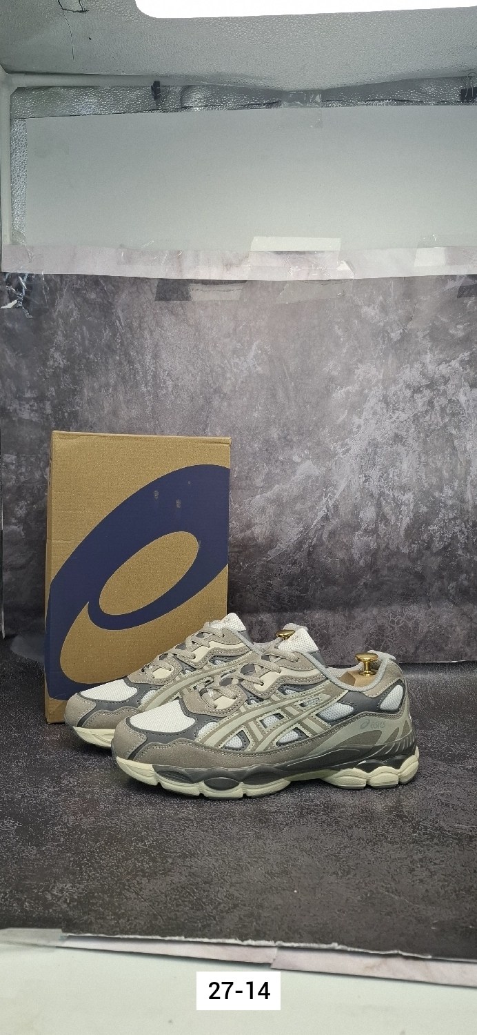 кроссовки "asics",кроссовки asics мужские,кроссовки asics gel,,кроссовки asics gel nyc