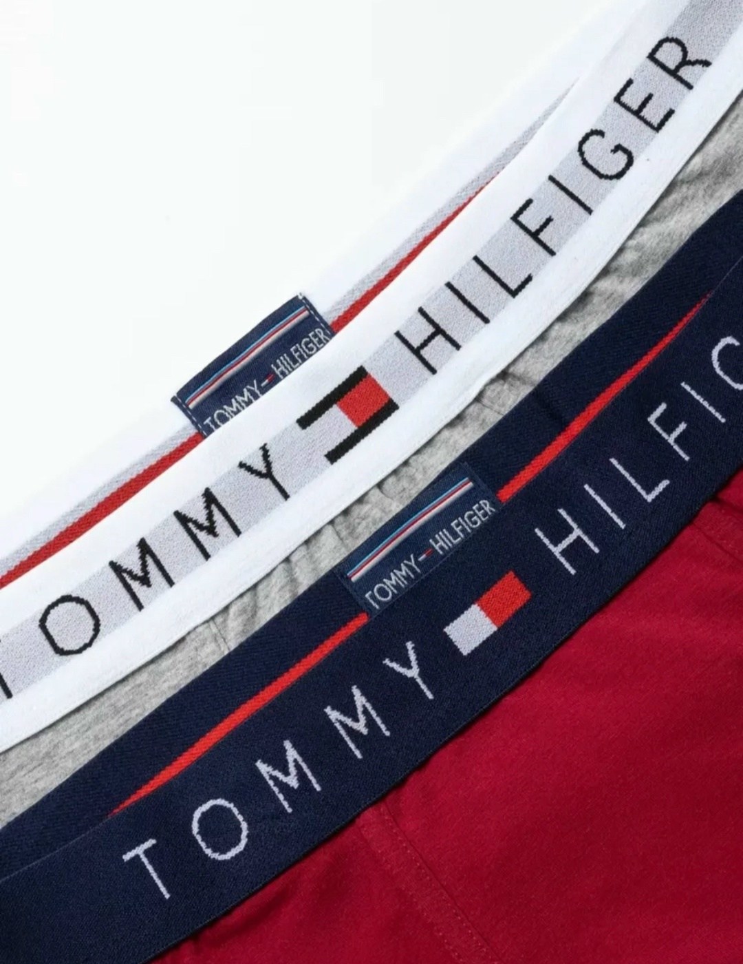 трусы томми хилфигер мужские набор,мужской набор трусов,томми хилфигер боксеры набор,комплект трусов мужские боксеры,комплект трусов боксеры 4 шт