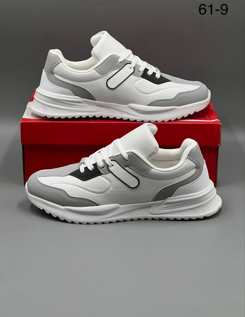 мужские кроссовки,женские кроссовки,кроссовки повседневные, мужская кроссовки,кроссовки