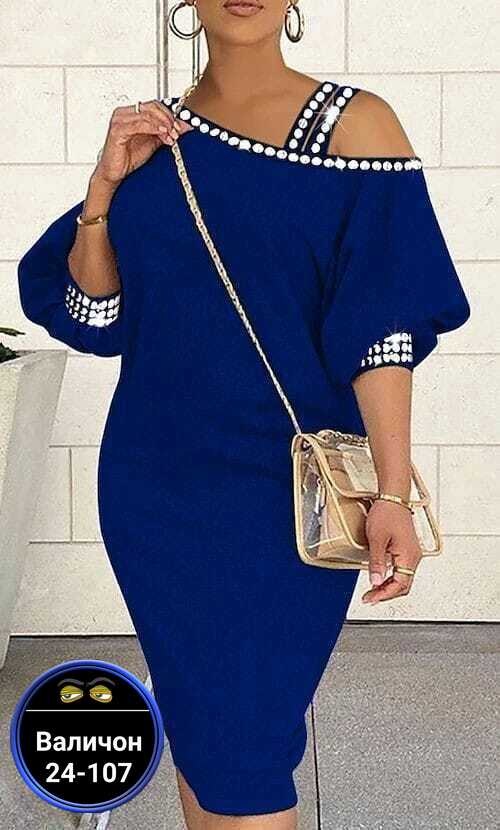 платье большие размеры,женское платье,платье женское больших размеров,платье больших размеров,модные женские платья