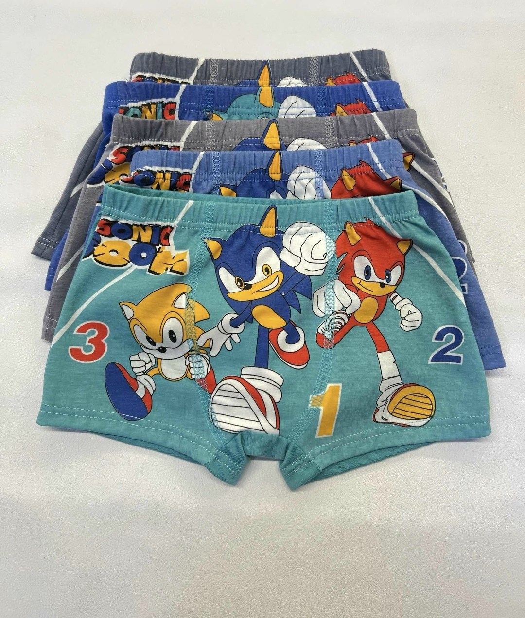 трусы для мальчика 5 шт,детские трусы для мальчика,трусы для мальчика,детские трусы,трусики для мальчика