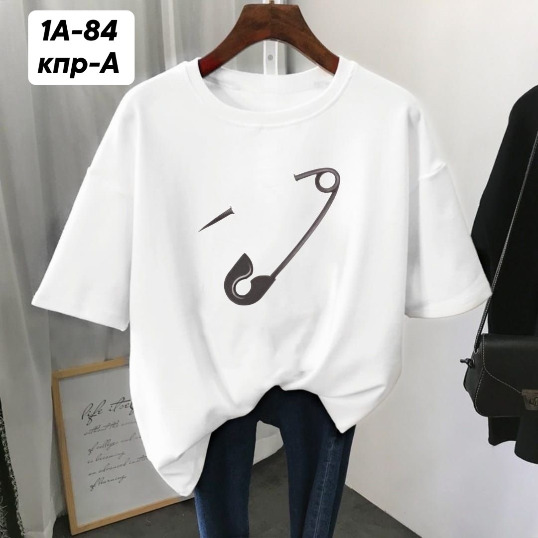 футболка женская,футболки женские модные,футболка футболка женская,оверсайз футболка женская,футболка женская большие размеры