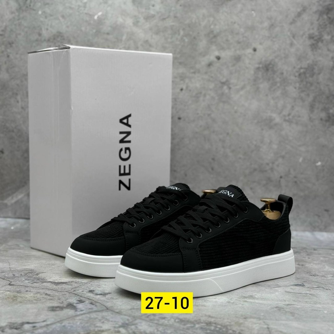 ,кеды мужские, мужская,замшевые кеды мужские,кроссовки кеды мужские