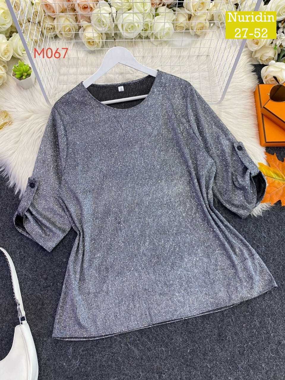 блузка больших размеров,нарядные кофты для женщин,блузка из люрекса,блузка люрекс,блузка из люрексовой ткани для полных женщин