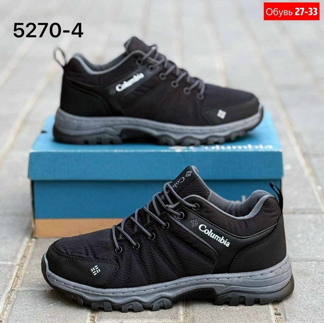 кроссовки мужские зимние columbia,columbia кроссовки мужские,,columbia кроссовки термо,columbia кроссовки