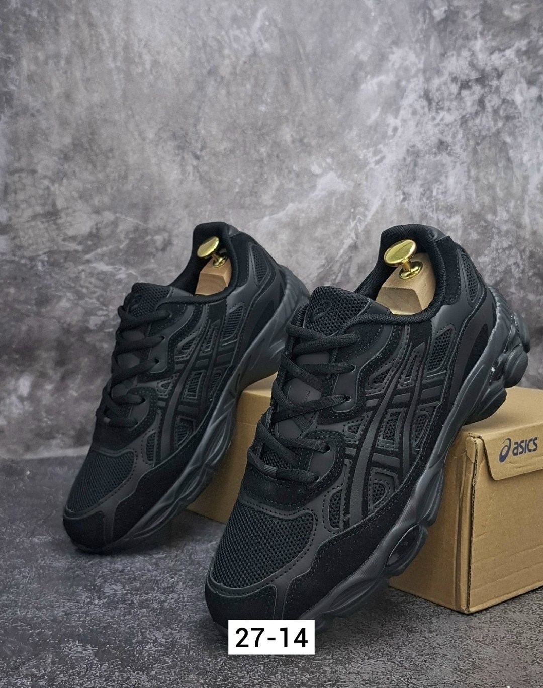 кроссовки asics мужские,кроссовки для мужчин,мужские кроссовки,кроссовки asics,кроссовки asics gel-nyc