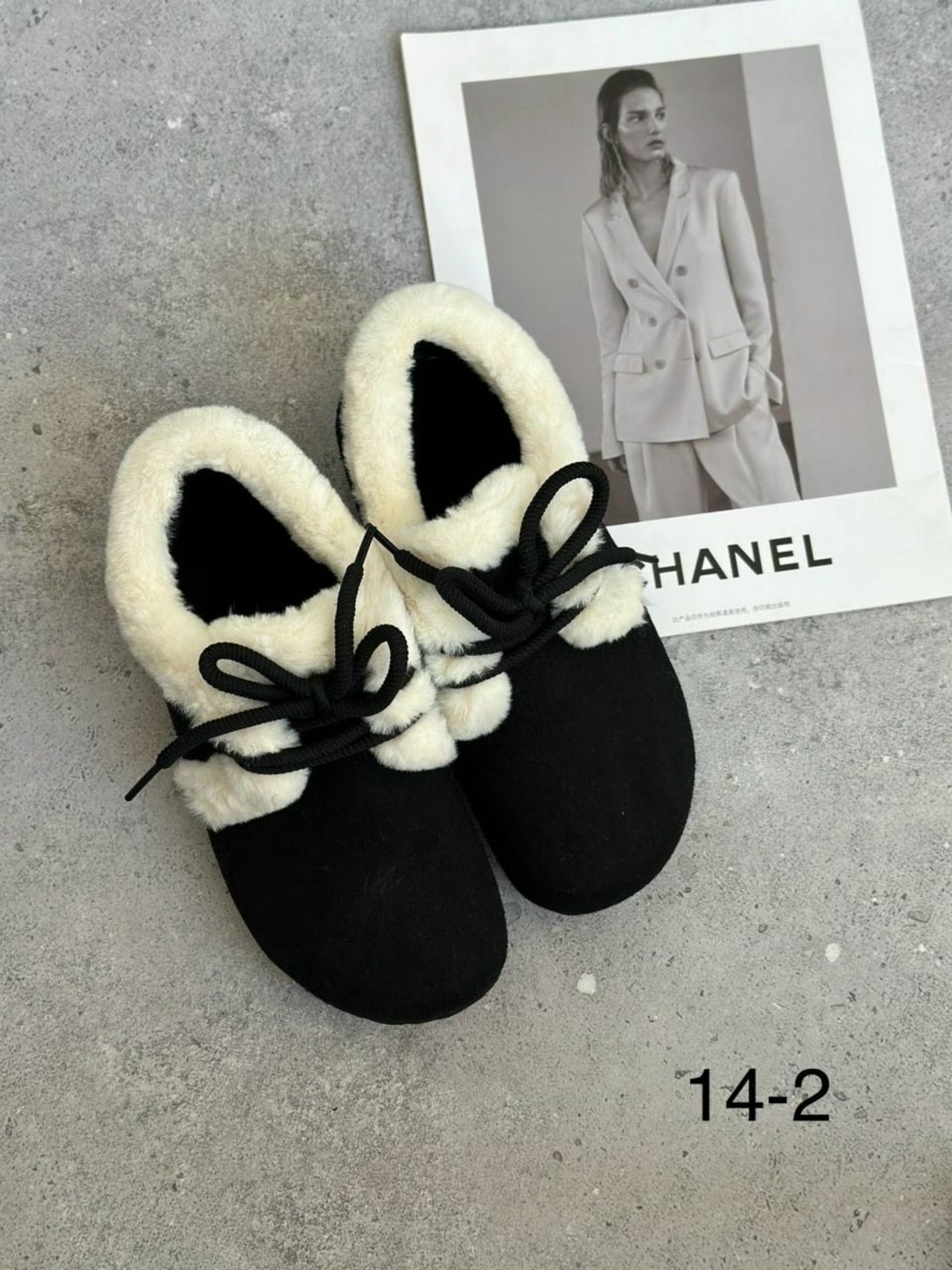 ,угги женские,зимняя женская , женская, зимняя