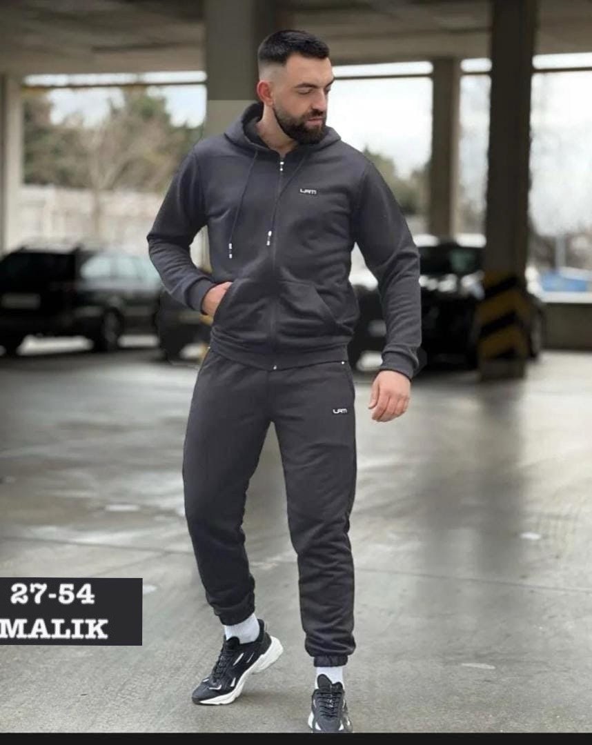 мужские спортивные костюмы,спортивный костюм мужской спортивный костюм,спортивные костюм,спортивный мужской костюм на флисе,спортивный теплый костюм двойка мужской