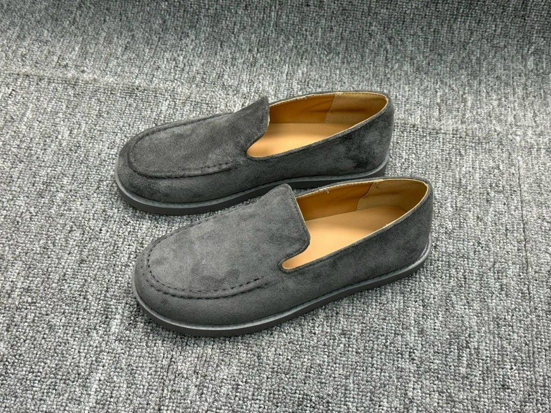 лоферы замшевые,,лоферы женские замшевые,лоферы летние натуральная замша,лоферы мужские замшевые