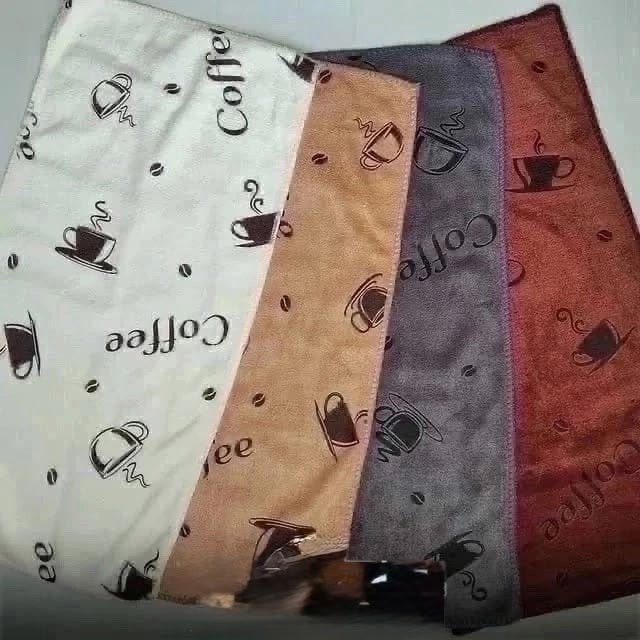 полотенце кофе микрофибра,полотенца для кухни из микрофибры,набор кухонных полотенец из микрофибра,полотенца кухонные микрофибра,кухонное полотенце из микрофибры