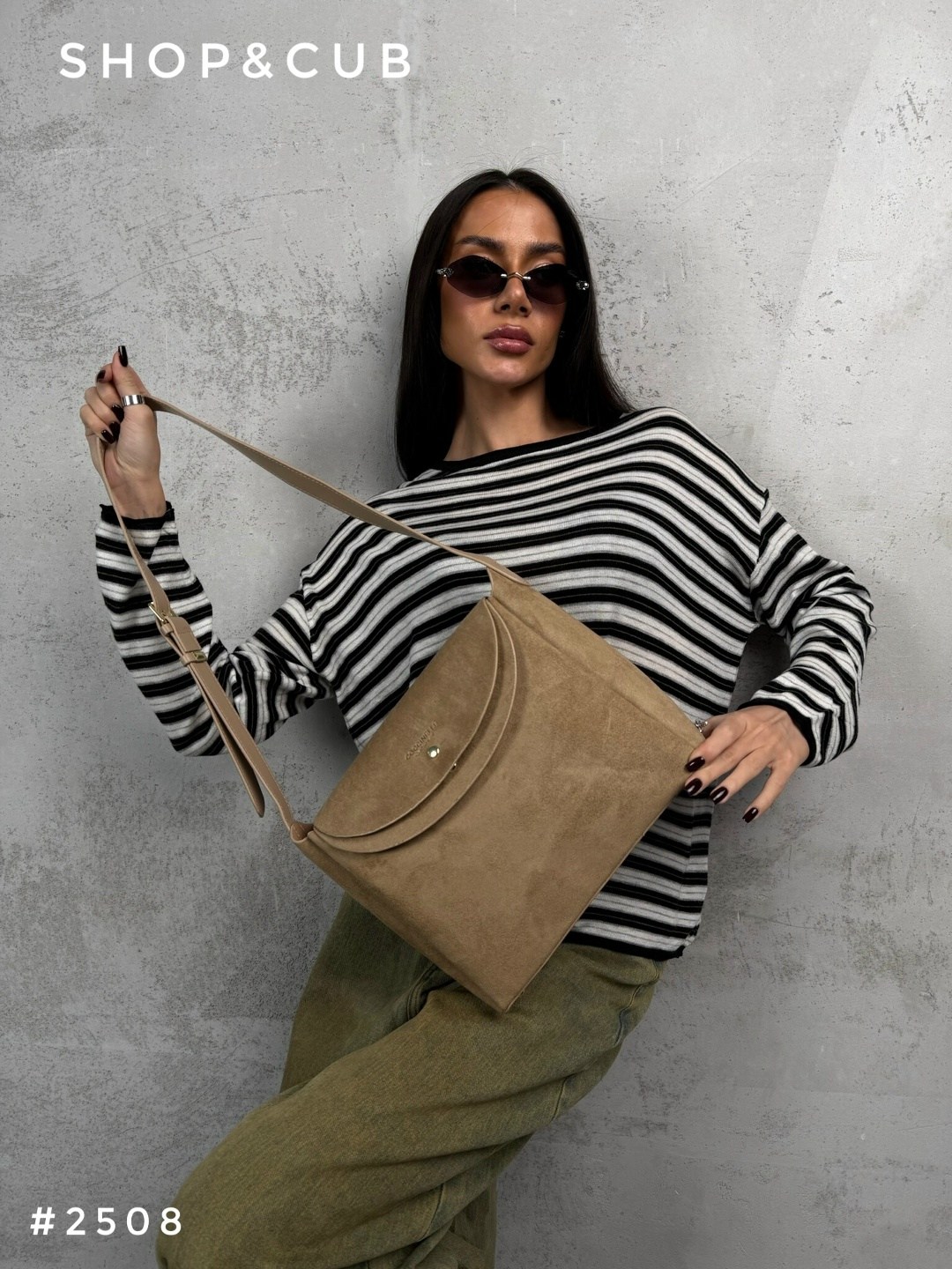 тельняшка из тонкого трикотажа,женская кофта,кофта тельняшка,женский джемпер,кофта в полоску