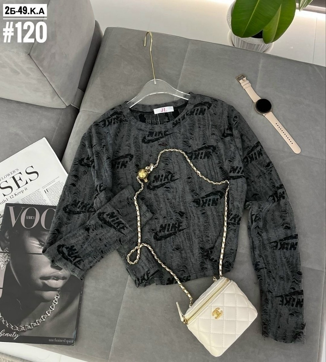 женская кофта,свитшот женская,кофта хб,кофта свитшот,толстовки свитшот