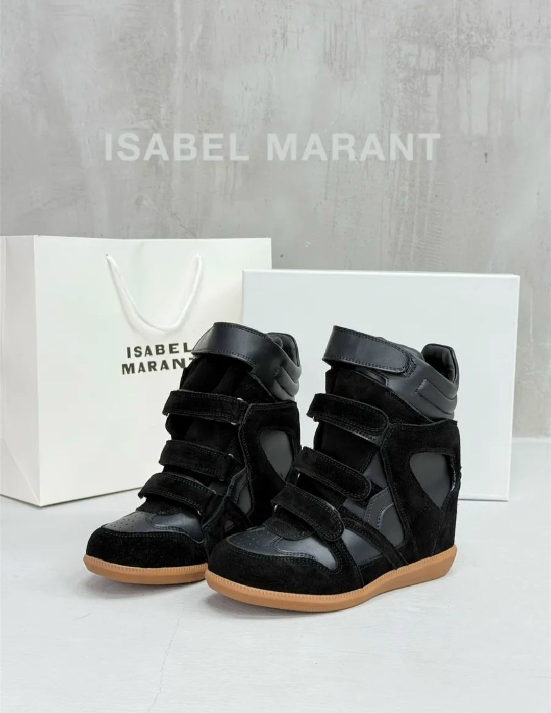 сникерсы изабель марант,изабель марант кроссовки,изабель марант  сникерсы,,изабель марант кроссовки сникерсы