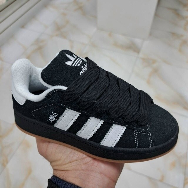 ,детская ,кроссовки замш,кроссовки adidas originals campus 00s skateboarding shoes men low-top black,кроссовки adidas campus