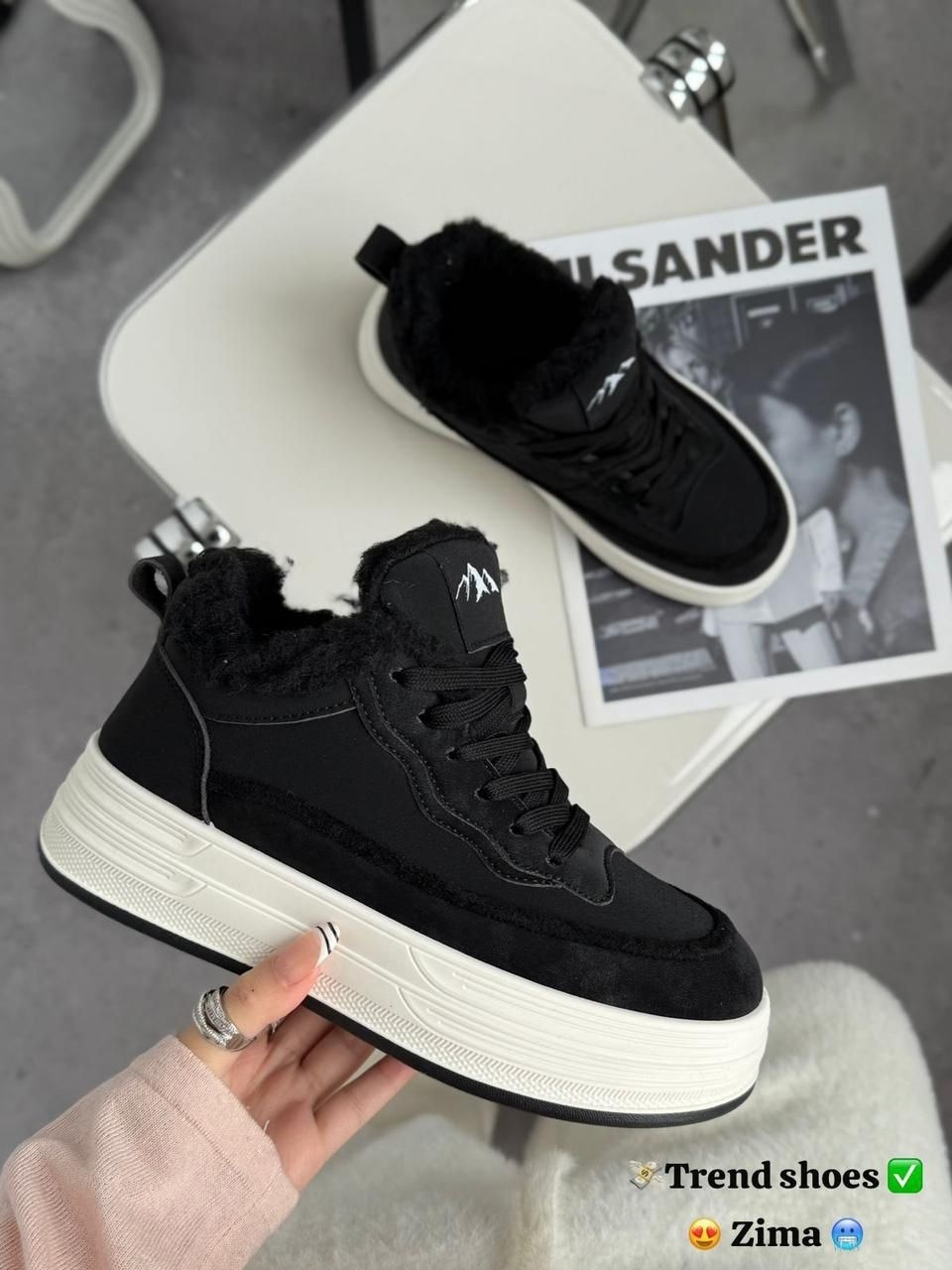 ,угги женские,женская ,ботинки женские, зимняя